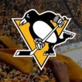 Pittsburgh Penguins