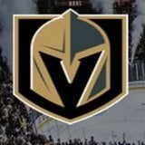 Vegas Golden Knights